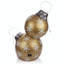 Figurine Merry Christmas-1042710958