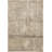 Roby Abstract Indoor Rug-860706336