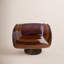 Stratum Square Knob-7462720-62829299