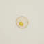 Simple Round Chopping Block - Large-723857968