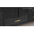 Panchuri 54'' Bathroom Vanity Base Only-1365832702