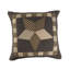 Collection de courtepointe simple Farmhouse