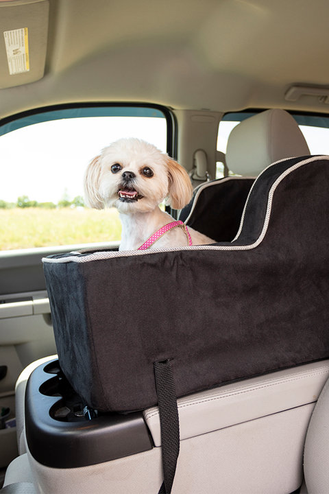Shop Console Car Seats