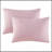 Sheet Set Full