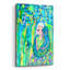 «Southern Comfort» par Wyanne, art mural en verre acrylique-1157341486