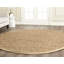 Tapis naturel tissé à plat Chester-326228817