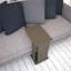 Table de bout Aner C Table-1095579389