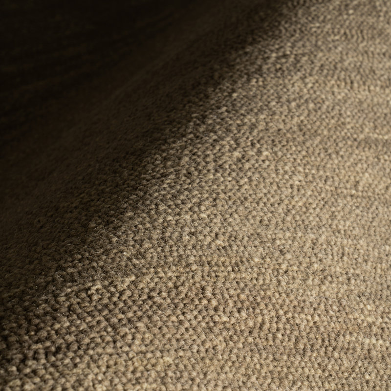 Tapis confortable en laine Nate Berkus Hollis, Rectangle de 5 pi x 8 pi