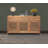 Flagler 71'' Sideboard
