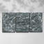 Toile encadrée Old Mill Farm-94900363