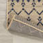Tapis d'intérieur / extérieur Crompton-542327836-609850131