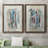 " Rain Shadow I " 2 - Pieces-162534082-162534085-162534080