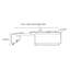 Table basse Minimalist