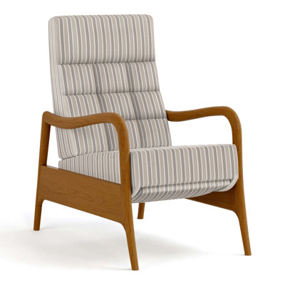 Martine Recliner