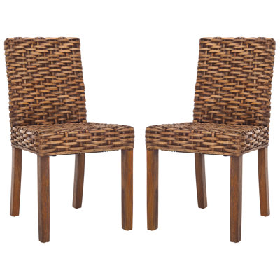 Chaise d'appoint Cocheta
