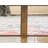 Aaruhi Machine Washable Oriental Red/Blue/White Area Rug-763015882