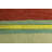 Jaq One-of-a-Kind 10'1" X 12'11" Wool Area Rug in
