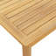  Ensemble de canapé à palette Pallet-1042257488