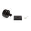 320mm Square Knob-87096192
