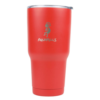 Verre 28 oz. Aquapelli