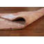 Tapis oriental tribal en laine Anatolian