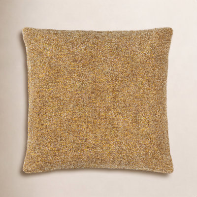 Bobby Pillow Cover