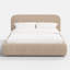 Daphne Platform Bed-1161092522-1161092527