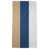 Minnesota Kasota Gold/Navy Blue/White