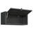Heavy Duty Metal Wall Mounted Tool Storage Cabinet Steel Metal Garage Storage Cabinet For Garage Workshop Assembly Required-1778754048