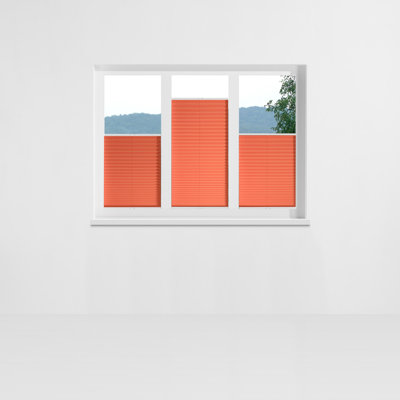 Affoux Cordless Opaque