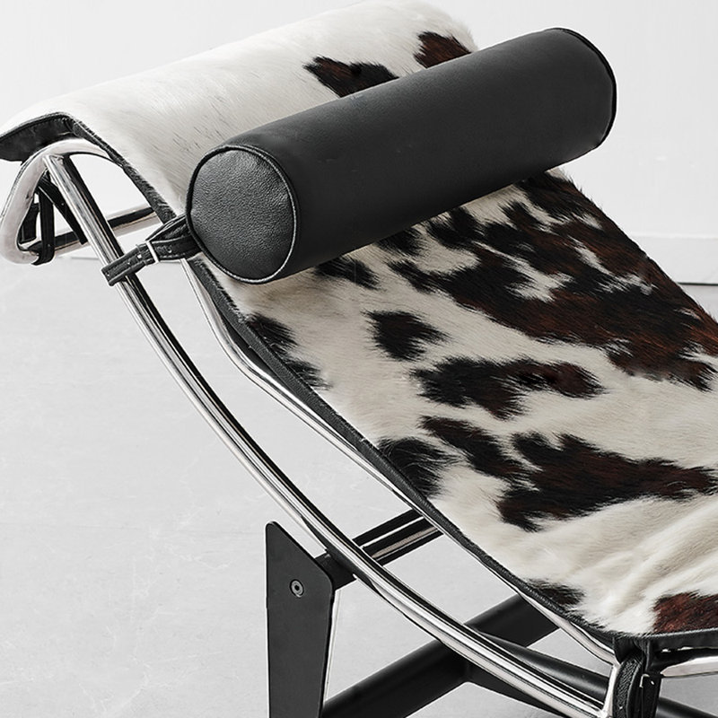 Chaise longue Casual