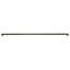 Rail Bar / Handle Pull-73709515