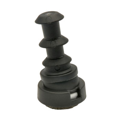 Gleiter QuickClick