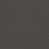 Gris anthracite est en rupture de stock