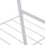 Belmond 42cm Clothes Racks