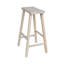 Tabouret de bar Creations-111926017-111926018