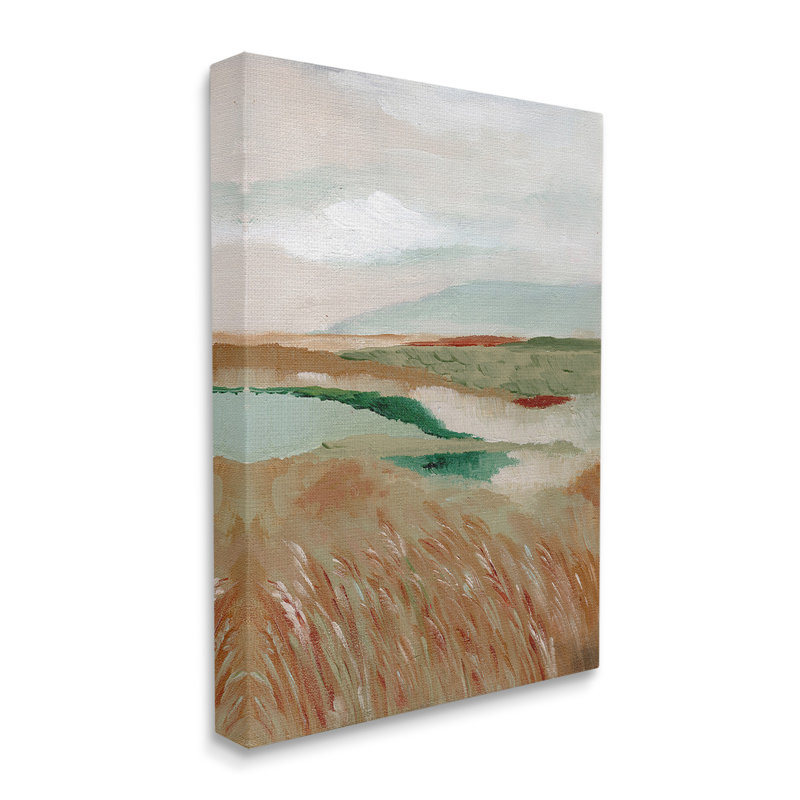 Art abstrait sur bois par Nikita Jariwala, H 20 po x l 16 po x P 1,5 po