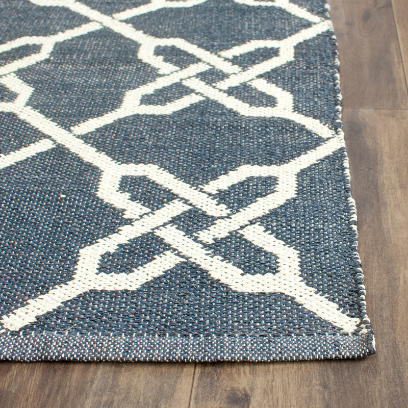 Thom Filicia Rug, Runner 2' x 6'