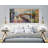 " Venice Twilight " 3 - Pieces-195516698