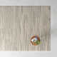 Owen Hand Loomed Jute / Sisal Ivory/Black Rug