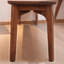 Banc de rangement Phyllisha-2124959161
