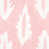 Pink selected