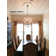 Regular Ceiling Medallion