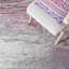 Tapis Coleraine Performance Abstract-48603626
