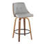 Tabouret de bar et de comptoir Archaimbaud-87383803-90143559-90143560