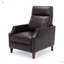 Fauteuil inclinable Biscoe-1386617910