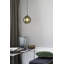 Ballroom 1 - Light Pendant-27124567-27124565