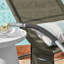 Hewit 145cm Long Single Chaise-365554884