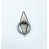 Antique Silver