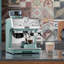 De'longhi La Specialista Arte Bean to Cup Manual Coffee Machine-127127658-98782506
